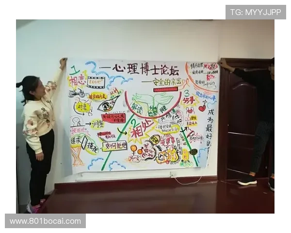 从博彩论坛看玩家心理与行为模式研究 从博彩论坛看玩家心理与行为模式研究