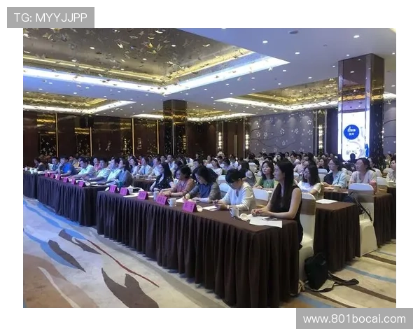 世界博彩公司在新兴市场的拓展机会与风险