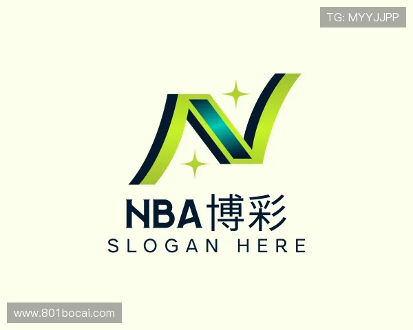 起源nba博彩